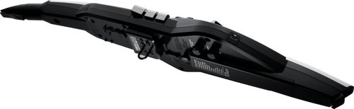 Roland Aerophone AE20