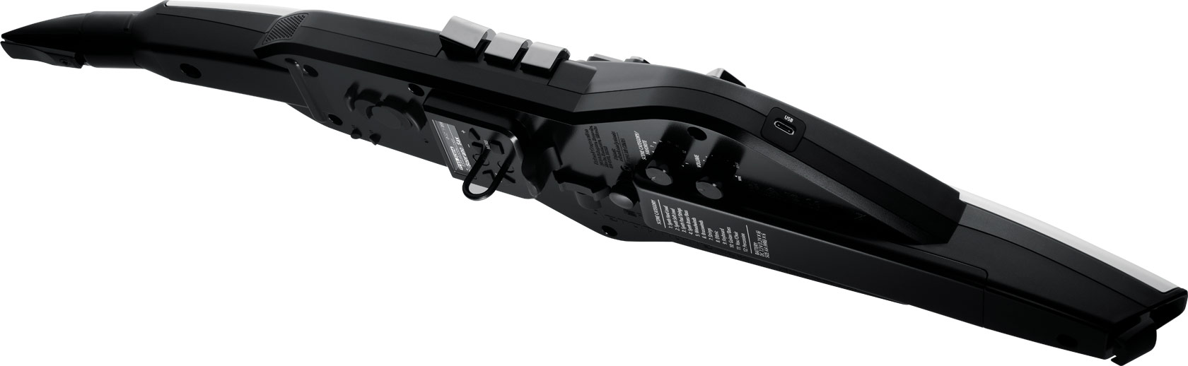 Roland Aerophone AE-20