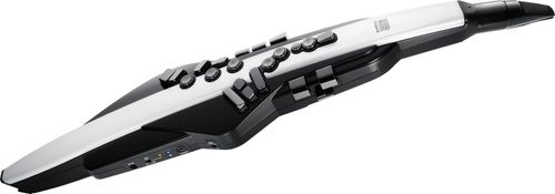 זוית נוספת Roland Aerophone AE20