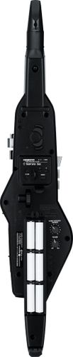 זוית נוספת Roland Aerophone AE20