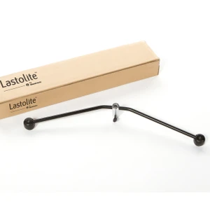 זרוע תפס מגנטית לרקעים Lastolite