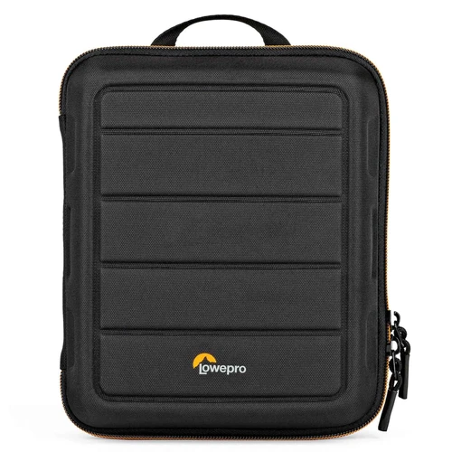 תיק למצלמה Lowepro Hardside CS 80