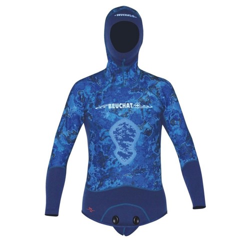 חליפה שני חלקים 1.5 מ