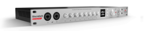 כרטיס קול Antelope Audio Discrete 8 Pro Synergy Core