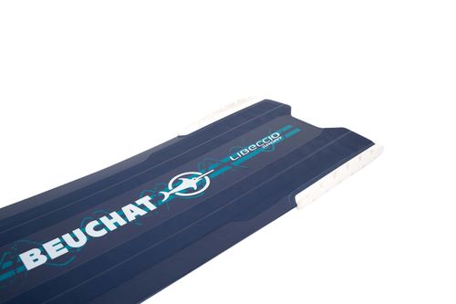 סנפיר צלילה חופשית LIBECCIO SPORT 