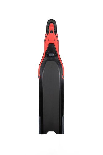 סנפיר צלילה חופשית LIBECCIO SPORT 
