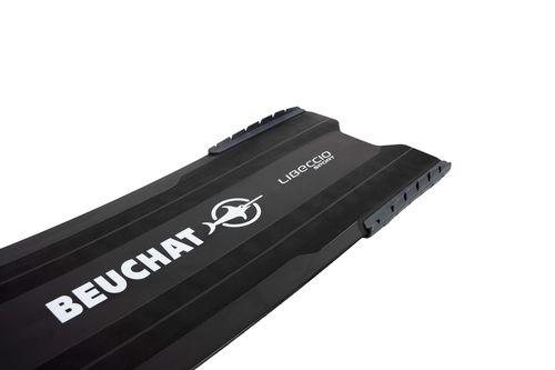 סנפיר צלילה חופשית LIBECCIO SPORT 