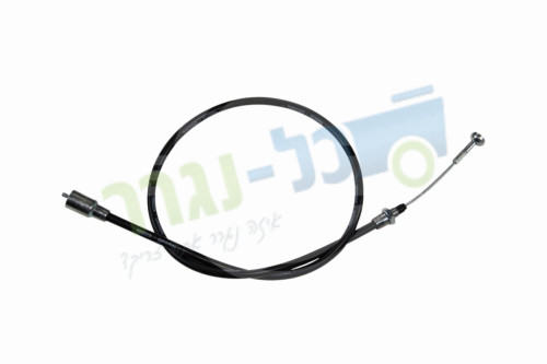 כבל בלמים לנגרר 1,530 מ