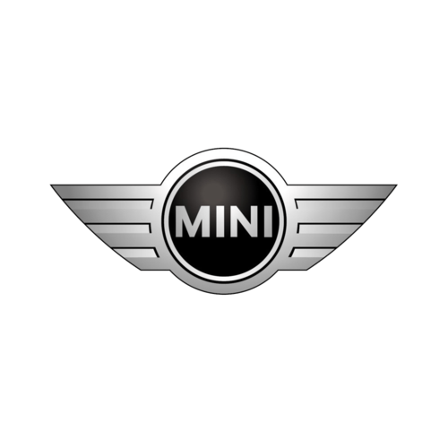 מולטימדיה מיני קופר R60 2011-2016