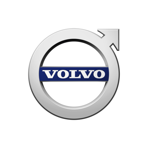 מולטימדיה תואם מקור וולוו S60 VOLVO 2011-2018