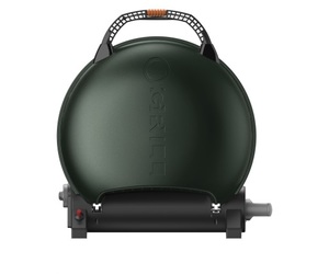 גריל גז נייד 600 O - GRILL