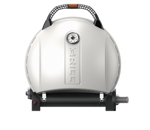 גריל גז נייד O-GRILL 900T