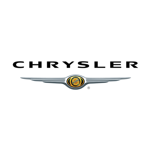 מערכת מולטימדיה תואם מקור לקרייזלר Chrysler סברינג 2008-2009