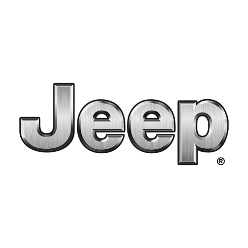 מולטימדיה תואם מקור גיפ גרנד צ'ירוקי Jeep Cherokee –