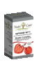 ריישי קומפלקס 60 כמוסות Nutri Care