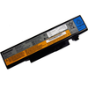 סוללה מקורית 4 תאים לנייד Lenovo מקט OL180