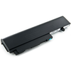 סוללה מקורית 4 תאים לנייד Lenovo מקט OL122
