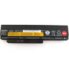 סוללה מקורית 6 תאים לנייד Lenovo מקט OL128