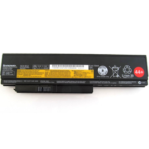 סוללה מקורית 6 תאים לנייד Lenovo מקט OL128