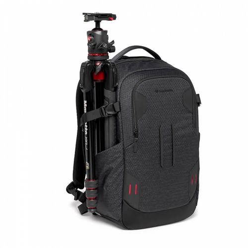 תיק גב לצילום Manfrotto PRO Light Backloader Medium