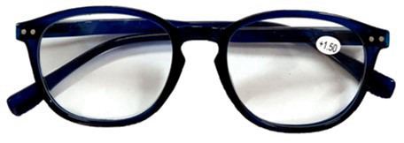 משקפי קריאה לטיסה