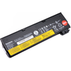 סוללה מקורית 6 תאים לנייד Lenovo מקט OL186