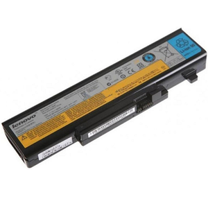 סוללה מקורית 6 תאים לנייד Lenovo מקט OL198