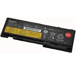 סוללה מקורית 6 תאים לנייד Lenovo מקט OL126