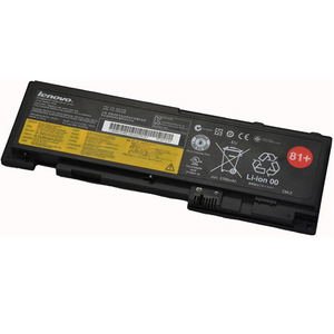 סוללה מקורית 6 תאים לנייד Lenovo מקט OL194