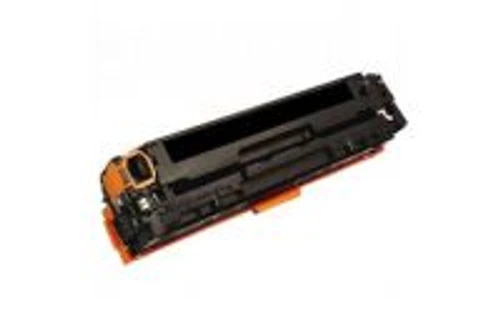 טונר פרימיום תואם HP 207A W2210A שחור - ללא צ׳יפ (הספק 1350 דף)