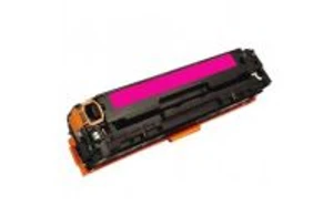 טונר פרימיום תואם HP 207A W2213A אדום - ללא צ׳יפ (הספק 1250 דף)