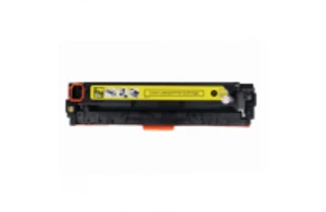 טונר פרימיום תואם HP 415A W2032A צהוב - ללא צ