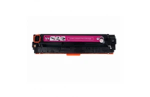 טונר פרימיום תואם HP 415A W2033A אדום/מג