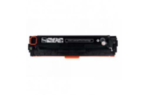 טונר פרימיום תואם HP 415X W2030X שחור - ללא צ'יפ (7,500 דף)