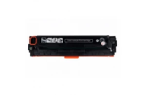 טונר פרימיום תואם HP 415X W2030X שחור - ללא צ