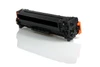 משלוח עם שליח חינם - טונר פרימיום תואם HP 304A CC530A שחור (3,500 דף)
