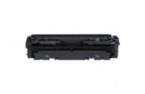 משלוח עם שליח חינם - טונר פרימיום תואם Canon CRG-046BK שחור (2,200 דף)