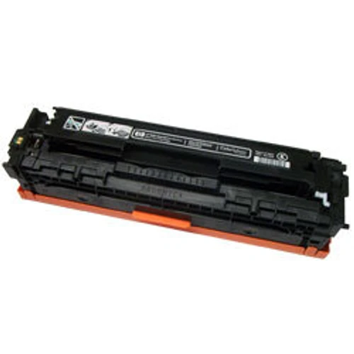 משלוח עם שליח חינם - טונר פרימיום תואם Canon CRG-045HBK שחור (2,800 דף)