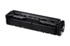 משלוח עם שליח חינם - טונר פרימיום תואם Canon CRG-054M אדום/מג'נטה (1,200 דף)