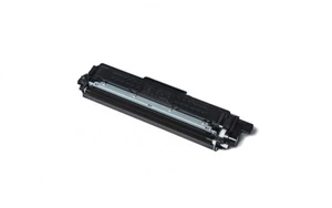 משלוח עם שליח חינם - טונר פרימיום תואם Brother TN-247BK שחור (3,000 דף)