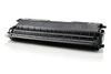 משלוח עם שליח חינם - טונר פרימיום תואם Brother TN-326BK שחור (4,000 דף)