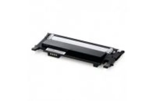 משלוח עם שליח חינם - טונר פרימיום תואם Samsung CLT-K406S שחור (1,500 דף)