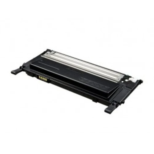 משלוח עם שליח חינם - טונר פרימיום תואם Samsung CLT-K409S שחור (1,500 דף)