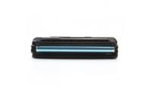 משלוח עם שליח חינם - טונר פרימיום תואם Samsung CLT-K506L שחור (6,000 דף)