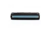 משלוח עם שליח חינם - טונר פרימיום תואם Samsung CLT-C506L כחול/ציאן (3,500 דף)