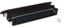 משלוח עם שליח חינם - טונר פרימיום תואם Xerox 6020/6022/6025/6027 106R02763 שחור (2,000 דף)