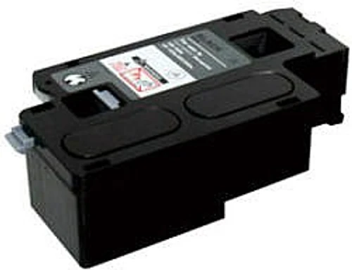 משלוח עם שליח חינם - טונר פרימיום תואם Xerox 6020/6022/6025/6027 106R02760 כחול/ציאן (1,000 דף)
