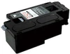 משלוח עם שליח חינם - טונר פרימיום תואם Xerox 6000/6010/6015 106R01632 אדום/מג'נטה (1,000 דף)