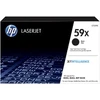 טונר שחור מקורי HP CF259X 59X (הספק 10,000 דף)