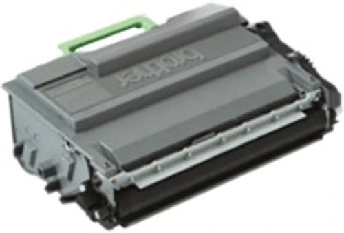 טונר מקורי Brother TN-3500 בראדר (12,000 דף)